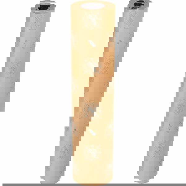 Packing Paper: Roll