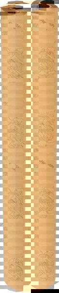 Packing Paper: Roll