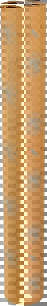 Packing Paper: Roll