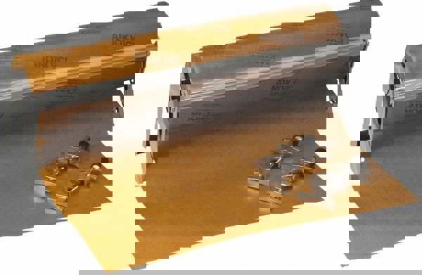 Packing Paper: Sheets