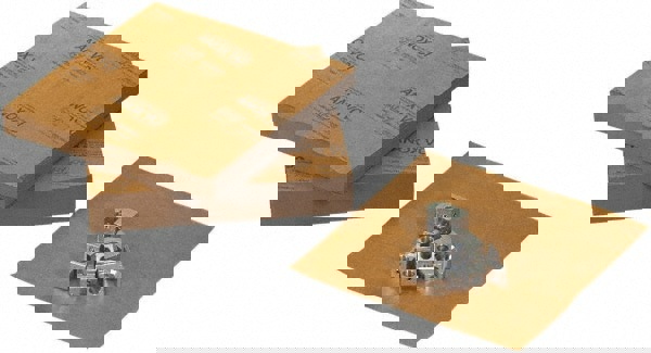 Packing Paper: Sheets