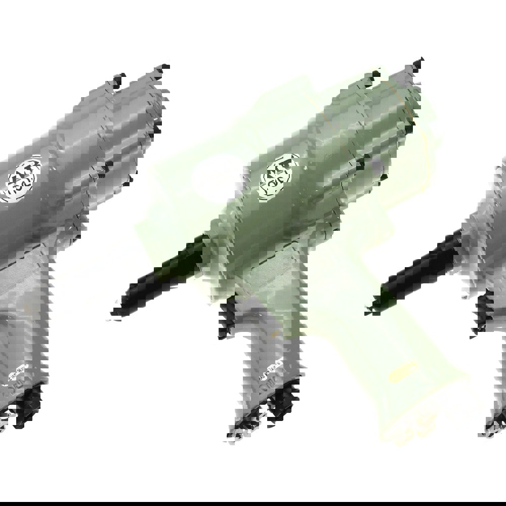 Air Rivet Tool: 0.56