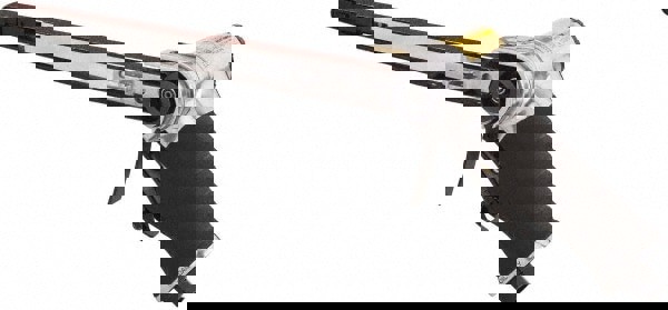 1/2 x 24 Inch, 20,000 RPM Air Belt Sande