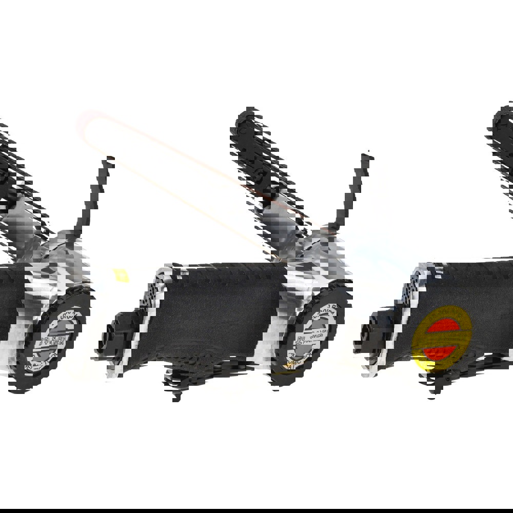 3/8 x 13 Inch, 20,000 RPM Air Belt Sande