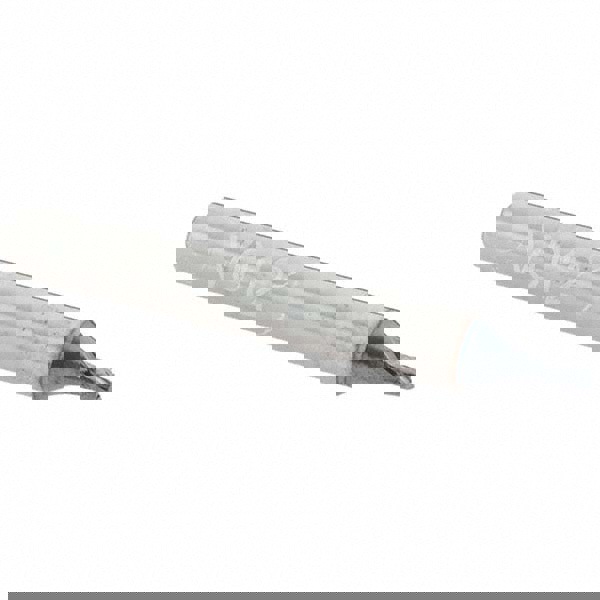 Key Machines; Duplicator Type: Key Machine Cutter