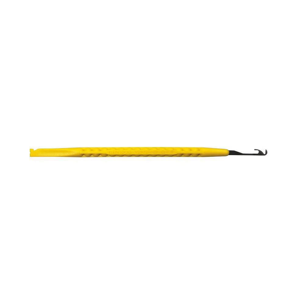 Cable Tools & Kits; Tool Type: Wire Loop
