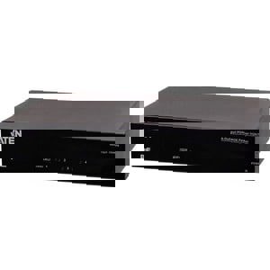 4-OUTPUT POH/POE POWER INJECTOR