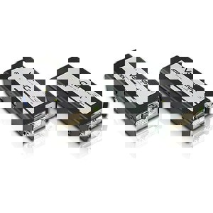 VE600A DVI AUDIO VIDEO EXTENDER 1920X120