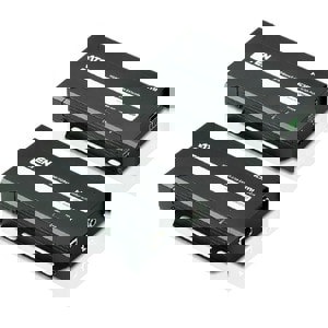 HDMI HDBASET LITE EXTENDER 230FT WITH PO