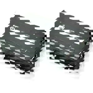 HDBASET LITE VE802 TRANSMITTER