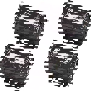 HDMI HDBASET EXTENDER UP TO 33IN