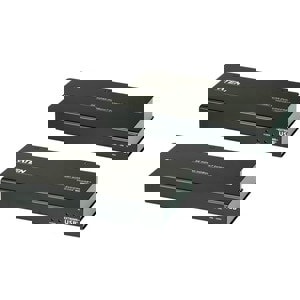 4K HDMI HDBASET EXTENDER EXTREME USB 4K