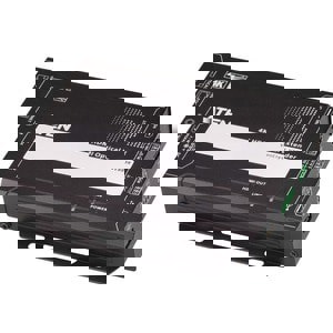 4K HDMI OPTICAL RECEIVER 6.2 MILES