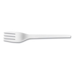 FORK,6.5IN,CPLA,1000