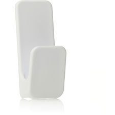 HOOK;HANGABLES;SM;1LB