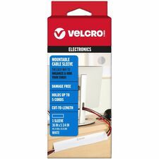 CABLE;SLEEVE;MOUNTABLE;36X5.75