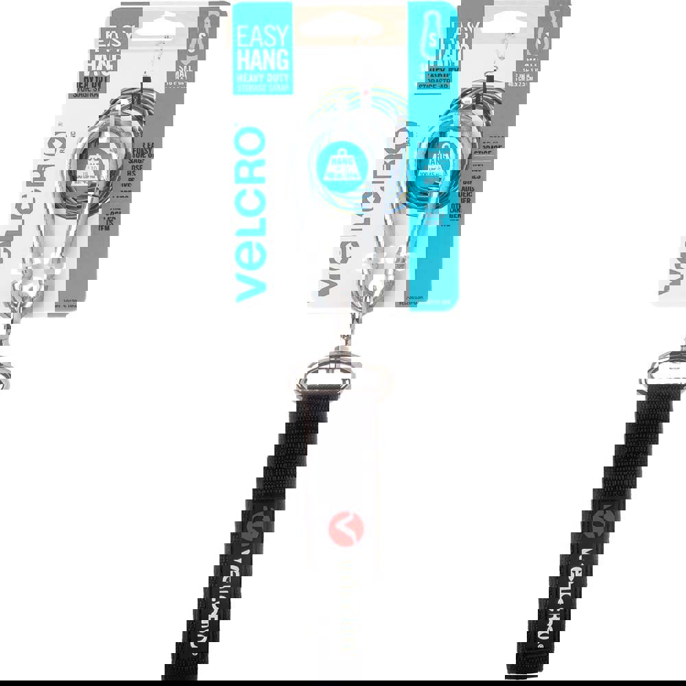 Tool Holding Accessories; Connection Type: Hook & Loop ; Line Material: Nylon; Zinc ; Color: Black ; Type: Reclosable ; UNSPSC Code: 24112401