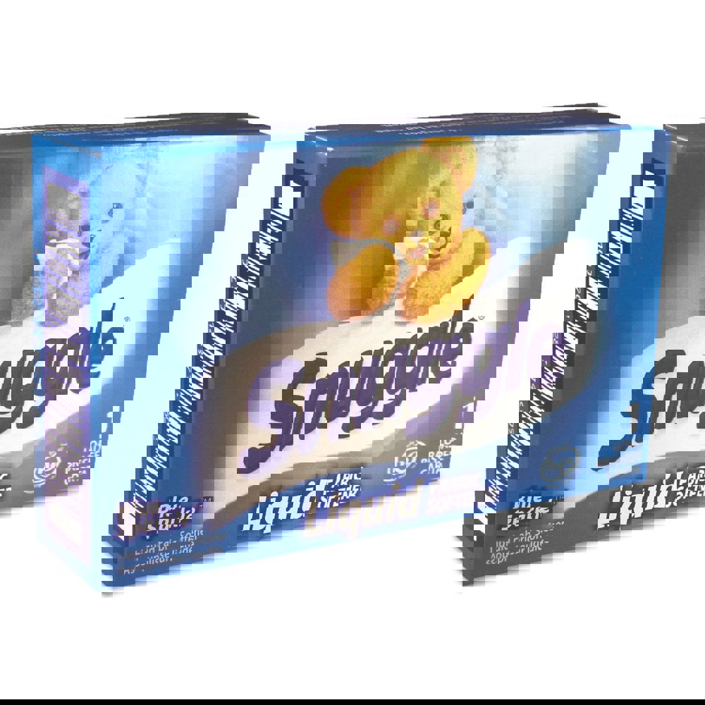 REFILL,LIQ,SFTNR,F/VEND