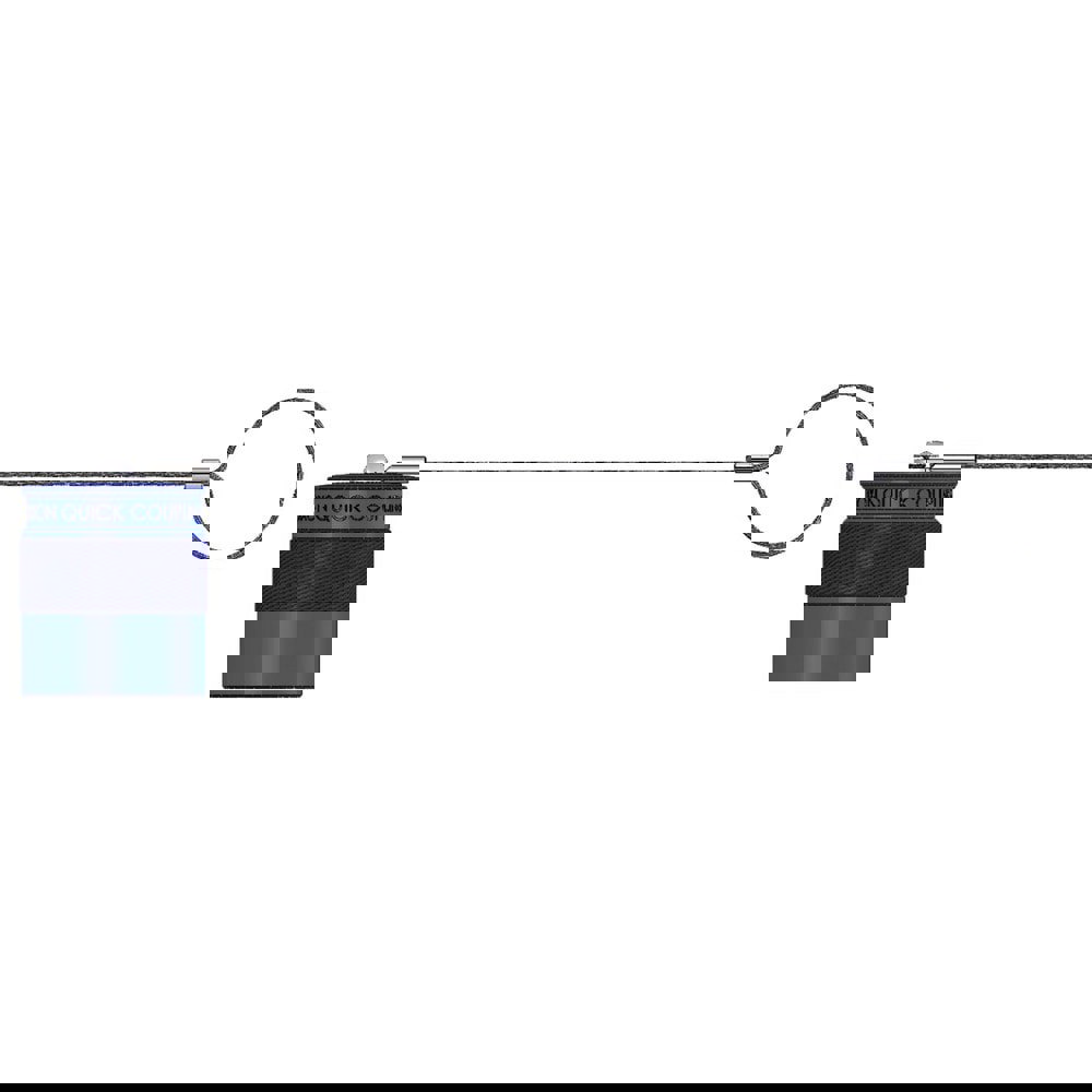 Hydraulic Hose Fittings & Couplings; Type: VEP-Series Female Threaded Plug ; Fitting Type: Female Plug ; Hose Inside Diameter (Decimal Inch): 0.5000 ; Hose Size: 1/2 ; Material: Steel ; Thread Type: NPTF