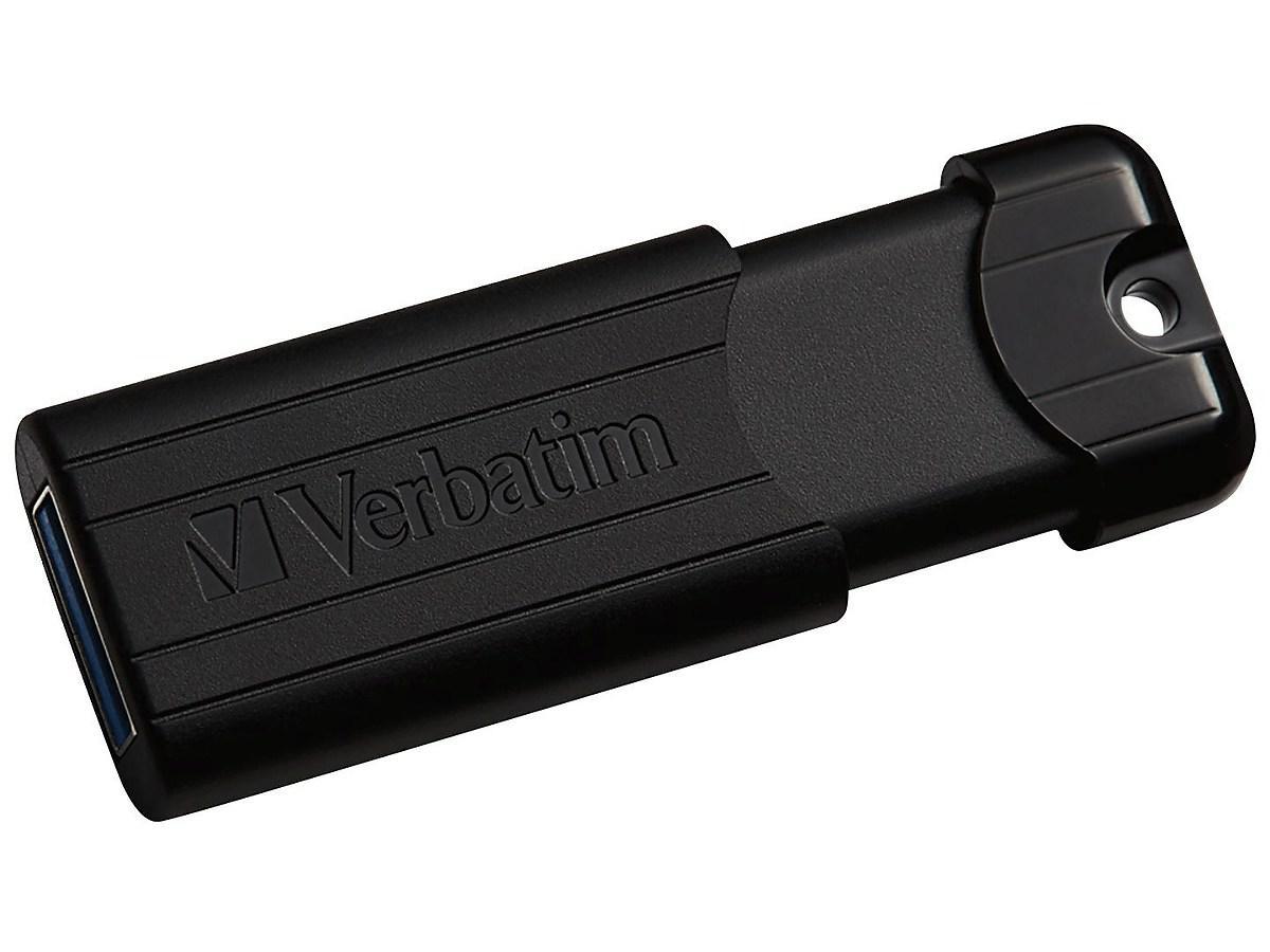 DRIVE,USB,PINSTPE,32GB