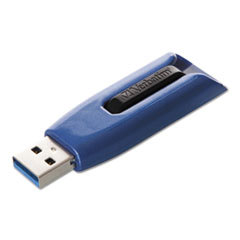Verbatim V3 Max USB 3.0 Flash Drive