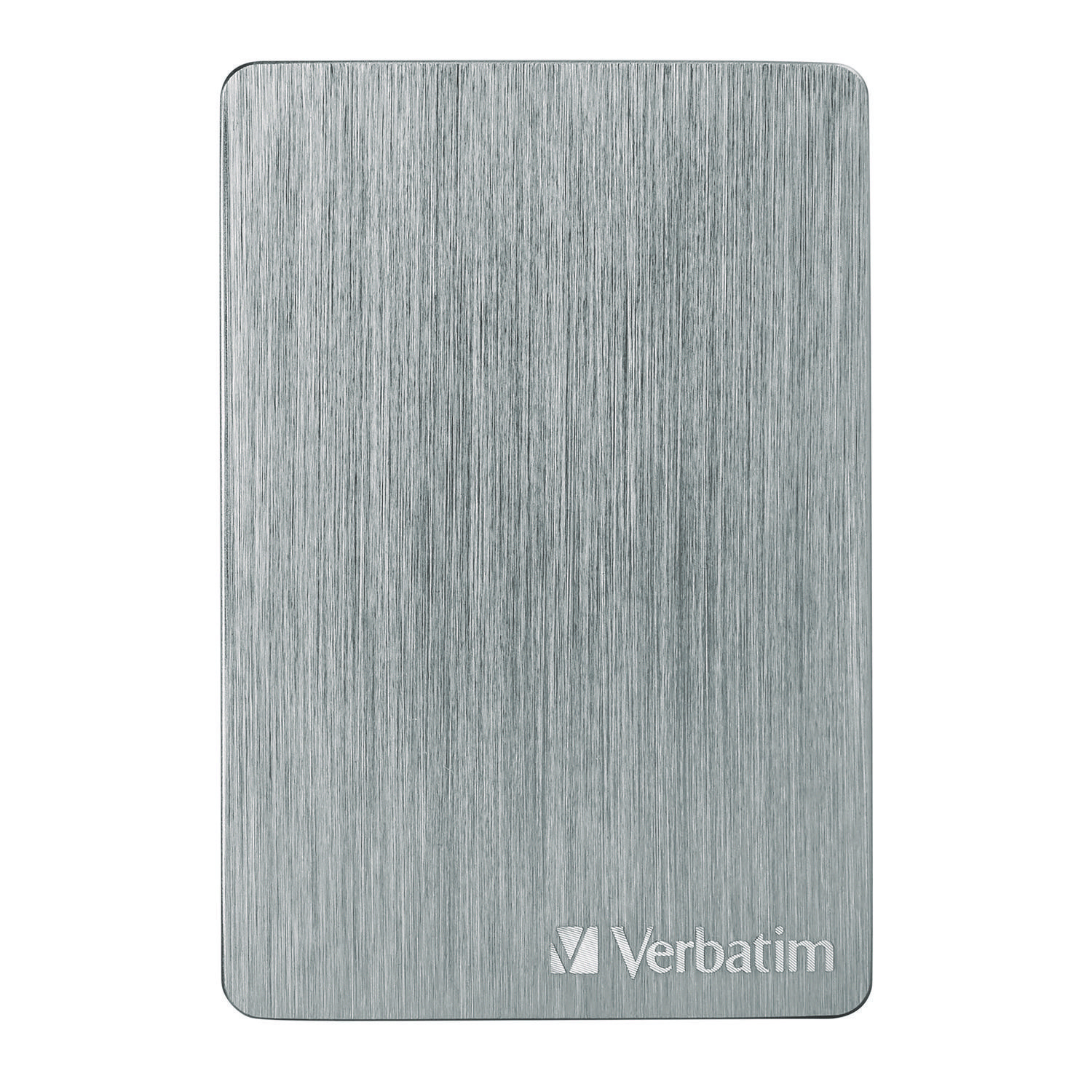 DRIVE,PORTABLE HARD,SV