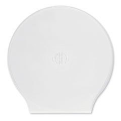 Verbatim TRIMpak CD/DVD Cases