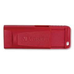 Verbatim Store 'n' Go USB Flash Drive