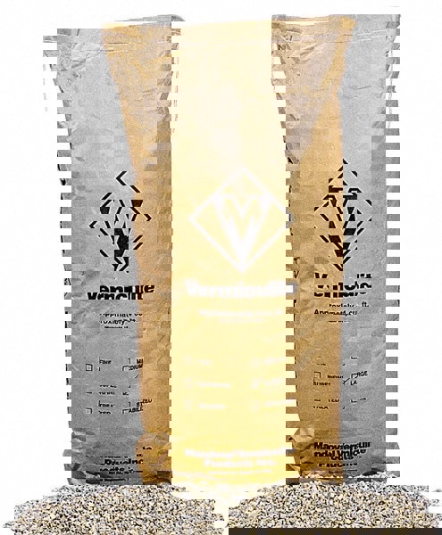 Sorbent: 22 lb Bag, Particulate, Universal