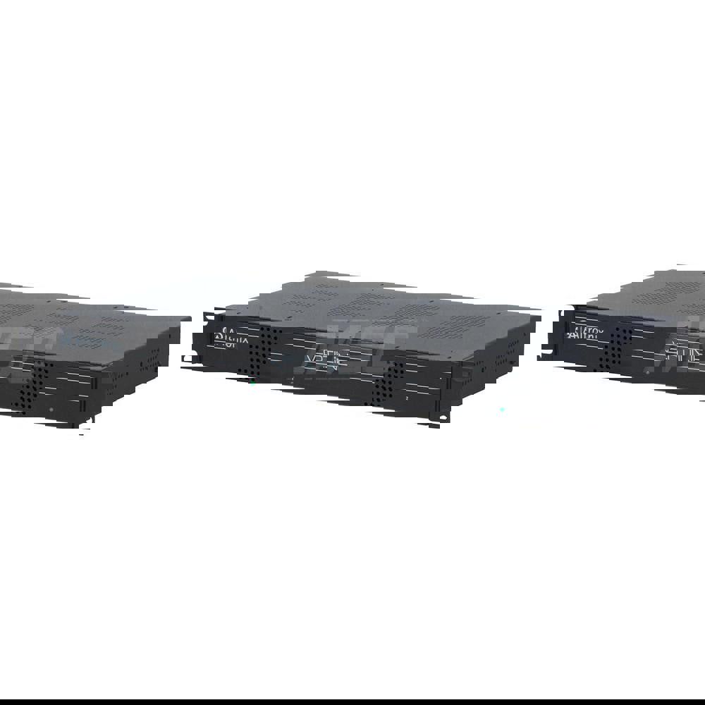 Electromagnet Lock Accessories; Accessory Type: Power Supply ; For Use With: Fire Alarm Control Panel ; Material: Steel