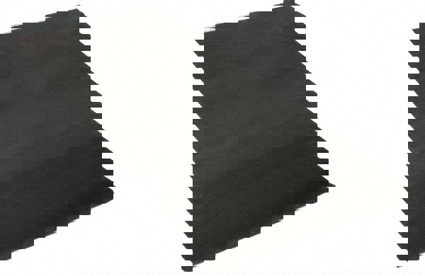 Sheet: Acoustic Vinyl