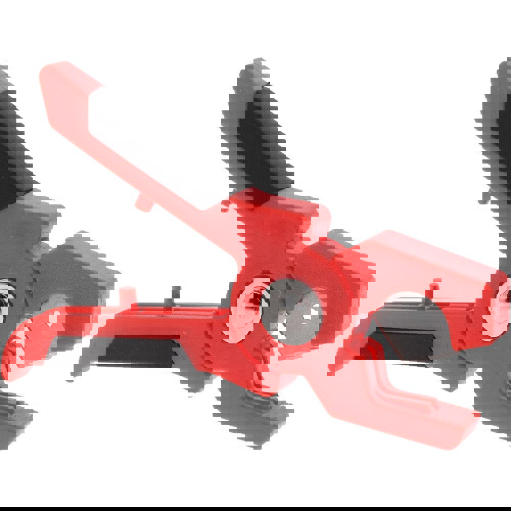 Hand Tube Cutter: 1/8 to 1/2