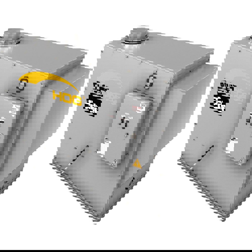 Fume Exhausters; Extractor Type: Stationary Fume ; Phase: Three ; Input Voltage: 230 ; Air Flow: 1500 ; Merv Rating: 15 ; Number of Work Stations: 1