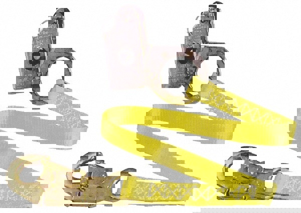 2 Ft. Long Rope Grab