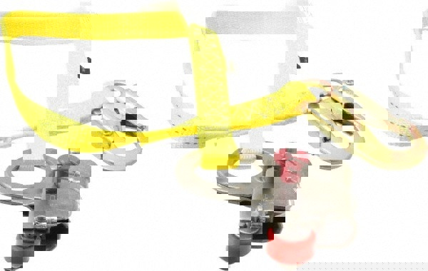 3 Ft. Long Rope Grab