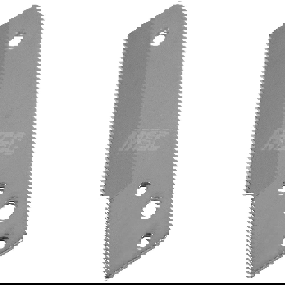 Cutter Replacement Blades