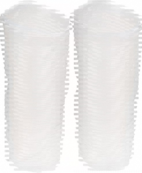 15 Qty 1 Pack 55 Gal, 18 mil, LDPE Drum Liner