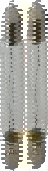 5 Watt, Incandescent Miniature & Specialty T Lamp