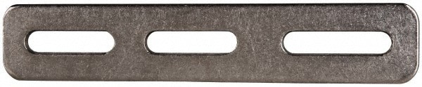 Rail Covers & Accessories; Accessory Type: Adjustable Support Bar ; For Use With: Guide Rails ; UNSPSC Code: 23153034
