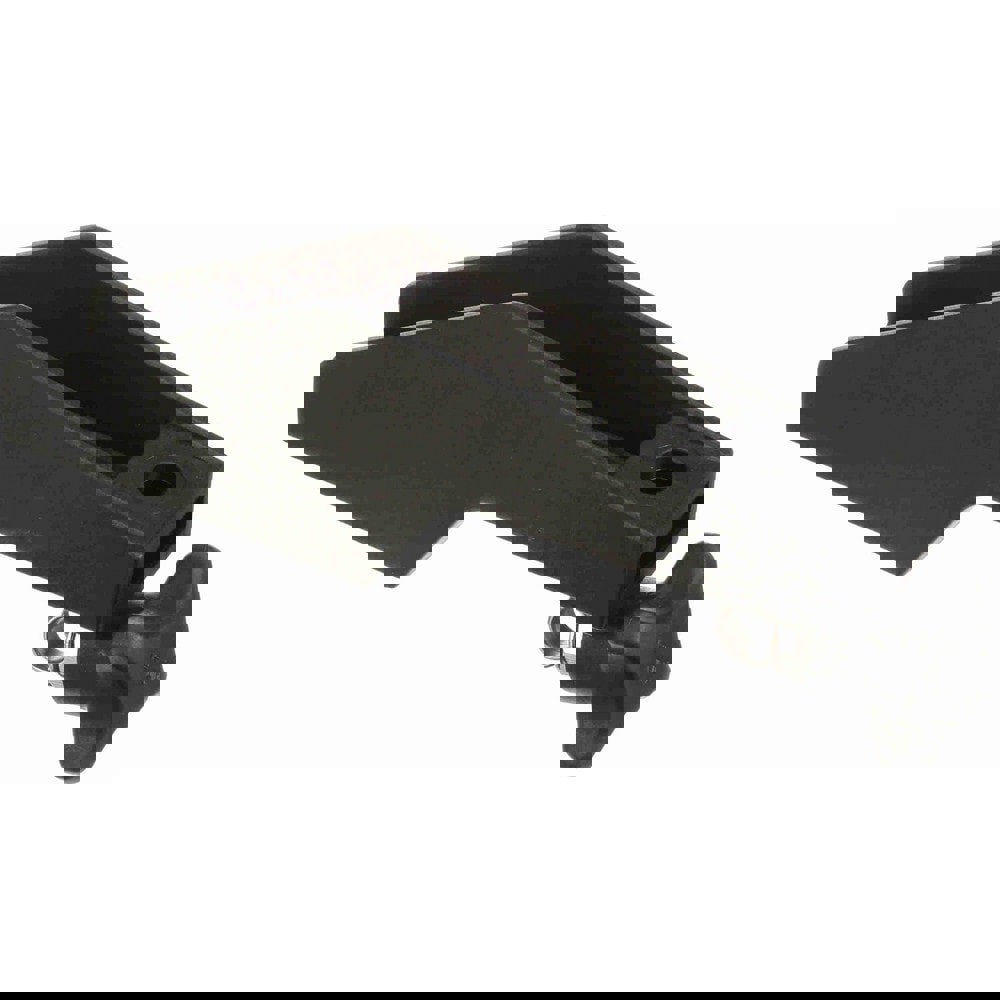 VG-221-12 Heavy Duty Guide Rail Bracket