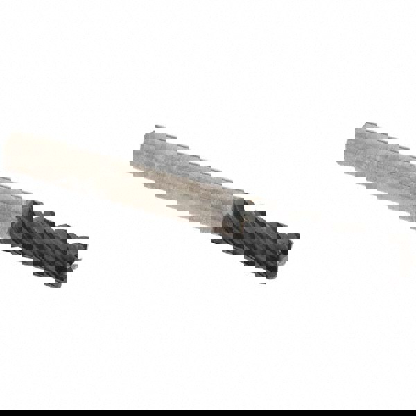 Hp Corner Radius Tialn