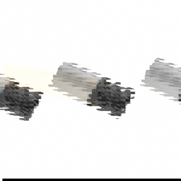 Hp Corner Radius Tialn