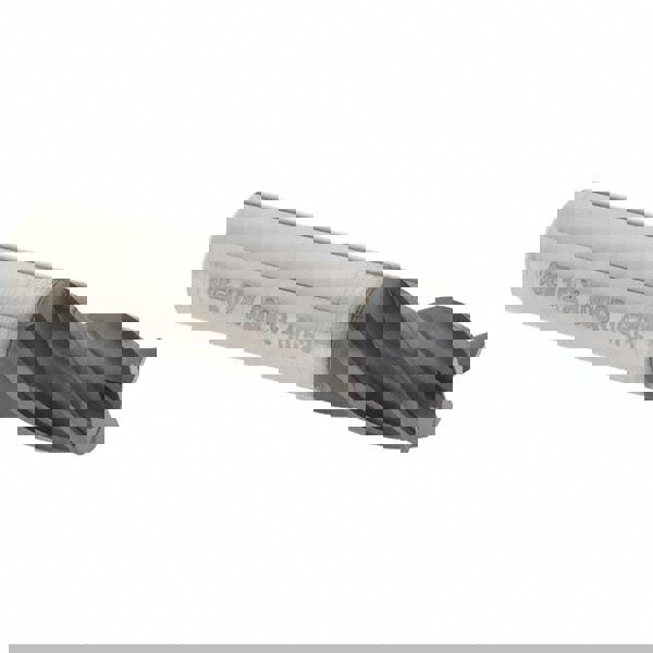 Hp Corner Radius Tialn