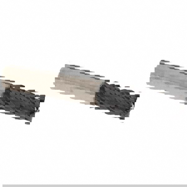 Single End,Corner Radius Tialn