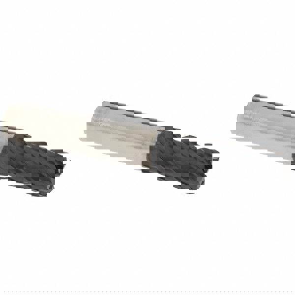 Single End,Corner Radius Tialn