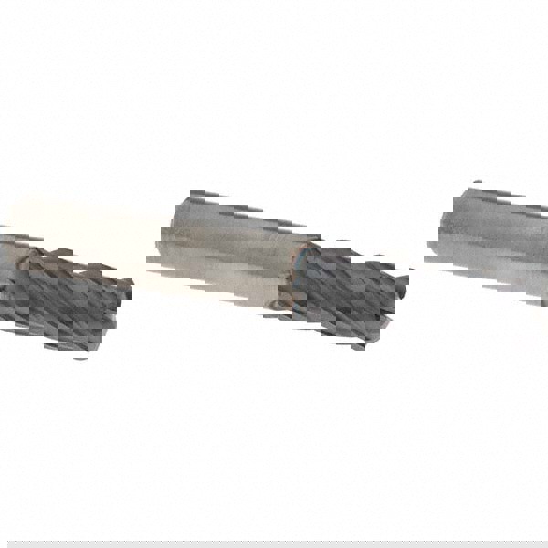 Single End,Corner Radius Tialn