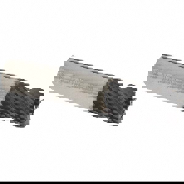 Single End,Corner Radius Tialn