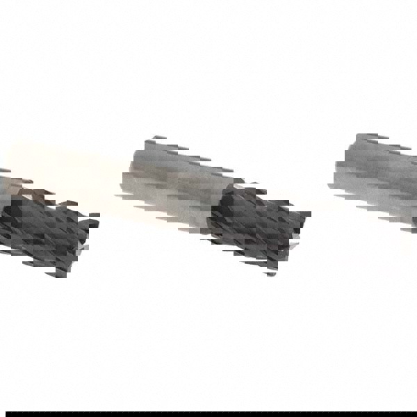 Single End Reg Length Tialn