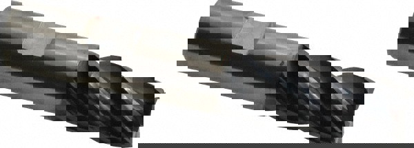 Hp Corner Radius Tialn