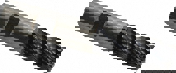 Hp Corner Radius Tialn